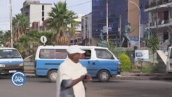 በአማራ ክልል እየደረሰ ያለውን የሙስሊሞች ጥቃት ጠቅላይ ምክር ቤቱ አወገዘ