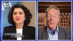 ნატოს მასშტაბური წვრთნები- რისთვის ემზადება ალიანსი