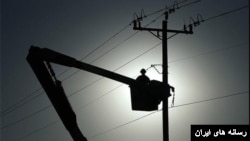 تابستان سال گذشته شهرهای مختلفی در ایران خاموشی‌های چند ساعته تجربه کردند.