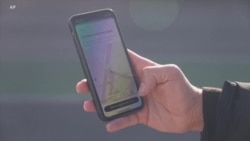 Lancement de la "télé-conduite" par une société allemande