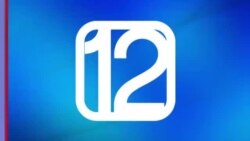 "პუტინმა ამით საშინელი მესიჯი გაუგზავნა რუს ხალხს და დასავლეთს"- ექსპერტები ნავალნის გარდაცვალებაზე