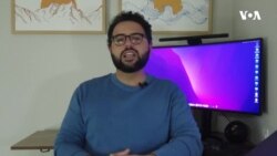 Putin yenidən öz işğallarına görə Qərbi günahlandırmağa çalışıb