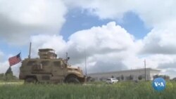 Xalqaro hayot - 1-fevral, 2024-yil