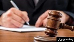 احضار به مراجع قضائی