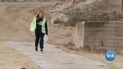 Ukrainadagi urush – ekologik ofat hamdir