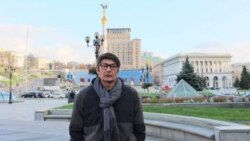 Urush ichidagi Ukrainada prezidentlik saylovi bo’ladimi?