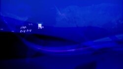 Sapa Dunia: "Holiday Boom" dan Pembatalan Warnai Natal di Penjuru Dunia