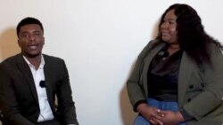 Yon Santèn Etidyan Gradye nan Lekòl CNA Ayisyen nan Indianapolis