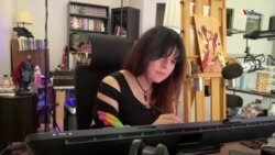 Հեղինակային իրավունքի հարցը արհեստական բանականության ոլորտում