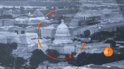 ویو 360 | جمعہ، 2 فروری 2024 کا پروگرام