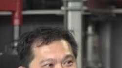 Terjebak Judi Online, Kembali Bangkit Bersama Bengkel