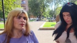 «Թրաֆիքինգ․ հանցատեսակ, որն իր բնույթով առավել քան զզվելի է»․ դատախազ