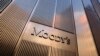 Moody's Turns Negative on US Credit Rating, Draws Washington Ire 