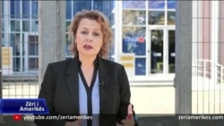 Shqipëri, 4 vjet pas tërmetit vdekjeprurës të paqarta përgjegjësitë për dëmet