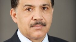 Aydın Hüseynov: Qiymət artımınin sosial təbəqəyə təsiri cüzidir 