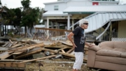 Impact ຍັງແມ່ນການກະທໍາ ຫຼື ກຳລັງຜັກດັນຂອງສິ່ງນຶ່ງ ກະທົບໃສ່ອີກສິ່ງນຶ່ງ