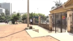 LGBTQ+ Kenyans decry surging blackmail, extortion on dating apps