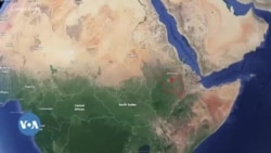 ለቀናት በቀጠለው የፈረስ ቤት ግጭት ከባድ ሰብአዊ እና ቁሳዊ ውድመት እንደደረሰ ተገለጸ