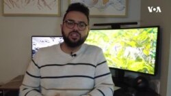 Kremlin təbliğat şablonu heç vaxt dəyişmir: Navalnının başına nə gəlirsə, Rusiya bunu Qərbin üzərinə atır