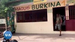 Sortie de l'AES de la Cedeao : l'inquiétude de ressortissants de pays membres de l’Alliance