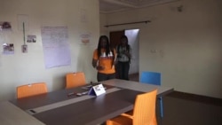 Cameroun : Violences sexuelles, l'affaire Bopda encourage les victimes à briser le silence