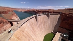 LogOn: Computer Simulation Helps River Users Manage Climate Change