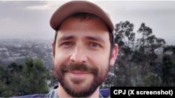 ኣንቶኒ ጋሊንዶ