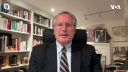 Robert Sekuta: Prosesi irəli aparmaq üçün Ermənistan və Azərbaycanın əməkdaşlığına, xoş niyyətinə ehtiyac var