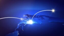 [VOA 뉴스 투데이] ‘북러 군사협력 심화’ 우려…동맹·파트너 ‘협력 대응’ - 2024년 6월 18일