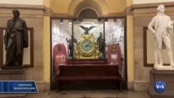 Montana: Gleysher tabiat qo'riqxonasi 