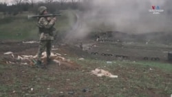 Դոնալդ Թրամփը հայտարարել է, որ ընտրվելու դեպքում չի պաշտպանի ՆԱՏՕ-ի այն անդամներին, որոնք չեն հոգացել պաշտպանության անհրաժեշտ ծախսերը