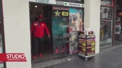 Florida - najbrže rastuća država po broju stanovnika