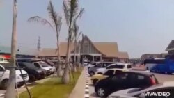 ວີດີໂອ ທີ່ເປີດເຜີຍໃຫ້ເຫັນຂໍ້ມູນທີ່ກ່ຽວຂ້ອງ