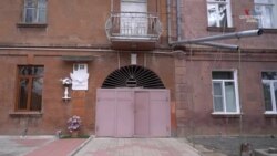 «Չէի պատկերացնում կյանքս առանց տուֆ քարի». Մի կնոջ պատմություն