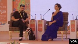 نورجہاں کی پوتی اداکارہ سونیا جہاں کا کہنا تھا کہ دنیا بھلے میڈم کو ملکہ ترنم سمجھتی ہو لیکن اپنے بچوں کی اولادوں کے لیے وہ ایک مزیدار بزرگ تھیں۔