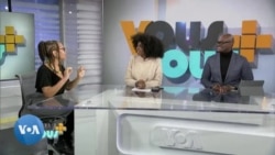 Anglais Express : les questions indirectes