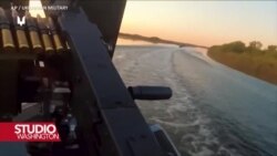 SAD: Ukrajnska ofanziva nije u ćorsokaku i američka podrška ostaje snažna