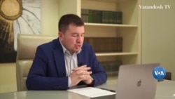 2023: O'zbekistonda media qanchalik kuchaydi? 