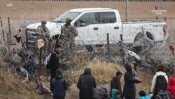 Ըստ փորձագետների, Պուտինը սպասում է այս նոյեմբերին կայանալիք ԱՄՆ նախագահական ընտրությունների արդյունքներին