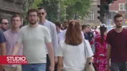 Velika potražnja za električnom energijom: Solarni paneli kao jedno od rješenja, kažu stručnjaci