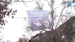 CHP’li Güner: “Çankaya için ön seçim yoktu, kim aday gösterilirse gösterilsin, ‘atanmış’ olacaktı” 