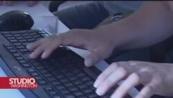 BiH: Gušenje slobode govora