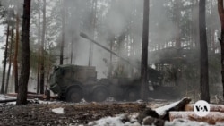 Biden signs $95 billion foreign aid package 