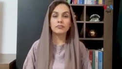 د بشري حقونو څار ادارې خبرداری ورکړی چې افغانستان کې اوس کم پوهه نارینه هلکانو ته درس ورکوي، لږ مضمونونه ښودل کيږي او وهل ټکول یې معمول دی