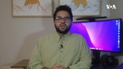 Moskva 2022-ci il “Sülh Müqaviləsi” ilə bağlı yanıldıcı çıxışlar edir
