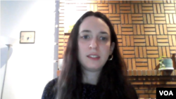 Забележуваме дека транспарентноста во владините канцеларии е зголемена во последните години во Северна Македонија, вели Слиповиц.