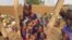 Au Sahel, Femmes et enfants, premières victimes de l'insécurité grandissante