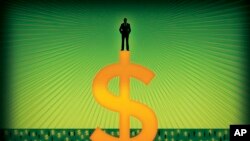 The median pay package last year for CEOs rose to $16.3 million, up 12.6%, according to data analyzed for The Associated Press by Equilar. Meanwhile, wages and benefits netted by private-sector workers rose 4.1% through 2023. 