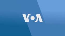 Entretien avec Jacques Bonjawo, un des pionniers de l'IA et de la télémédecine en Afrique