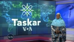 Matsala ta sace dalibai dai wani abu ne da ke ta faruwa a Arewacin Najeriya na tsawon shekaru ba tare da an iya tsayar da shi ba